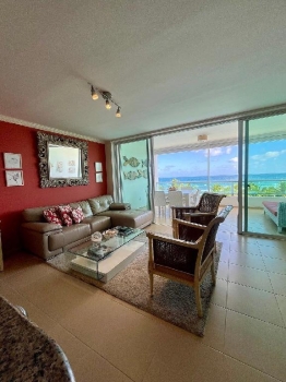 Vendo apartamento en marbella juan dolio