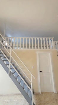Apartamento en venta en juan dolio.