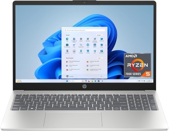 Laptop hp nueva !lista para estrenar! en santo domingo este