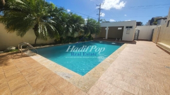 Apartamento a 1 minuto de la playa