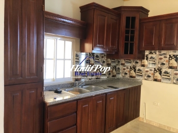 Casa en renta en el doral