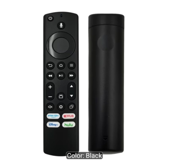 Control para fire stick leer descripcion
