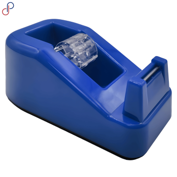 Dispensador de cinta plastica