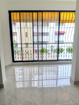 Alquilo apto.clasico remodelado av. sarasota