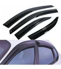 Vicera de behiculo  parasol parasol de automóvil y visor