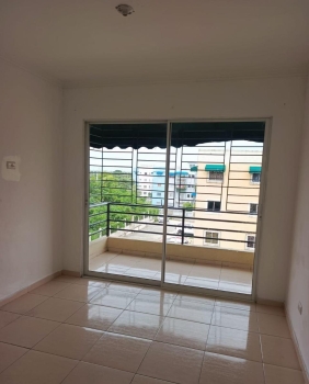 Venta de  apartamento de oportunidad en residencial crisfer xv - ciuda