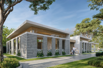 Apartamento en venta en san isidro.