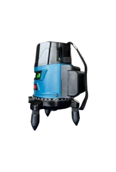 Medidor laser profesional