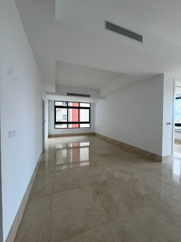 Apartamento de lujo en venta en bella vista.