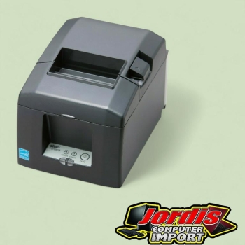 Impresora star tsp650 punto de venta termica / usb