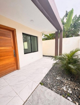 prado oriental santo domingo este
