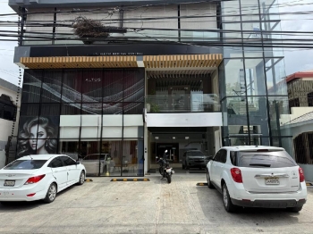???? local comercial en renta – los jardines metropolitanos santiago