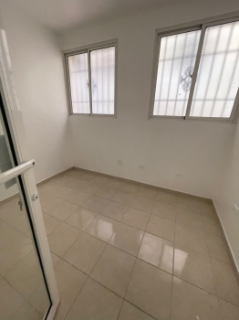 ???? se renta local comercial en av. 27 de febrero!
