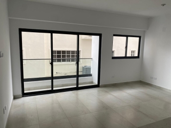 Apartamento nuevo en venta  evaristo morales