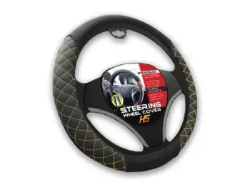 Cover forro de volante
