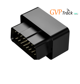 Obd2 rastreador gps plug  play en santo domingo dn