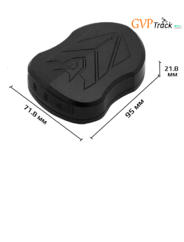 Rastreador gps para activos en santo domingo dn