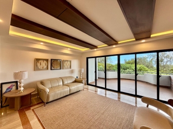 Impresionante apartamento totalmente remodelado en venta y alquiler en
