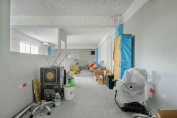 Edificio comercial en venta -alquiler en villa juana santo domingo