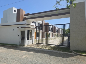 Vive a solo minutos del mar y haz realidad el hogar que siempre soñast