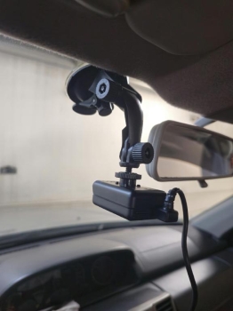Dash cam dashcam mobius camara seguridad carro auto vehiculo automovil