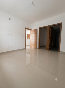 Apartamentos en alquiler en zona universitaria