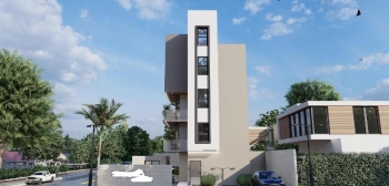 ???? apartamentos nuevos en venta – el dorado santiago ????