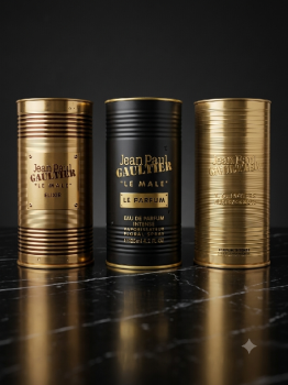 Oferta perfumes 100 originales en santo domingo este
