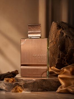Oferta perfumes 100 originales en santo domingo este