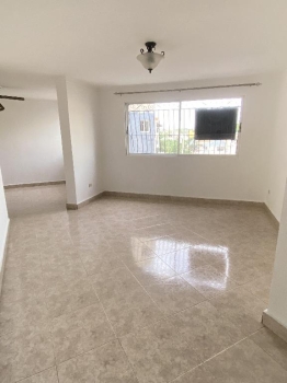 Vpi-v 2026-0001 vendo apartamento cerro hermoso santiago república dom