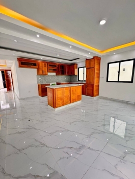Casa en venta en prado oriental.