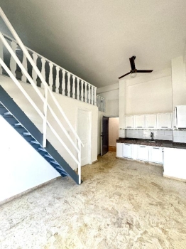 Vendo apartamento en juan dolio