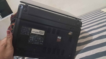 En ofertazo - laptop acer