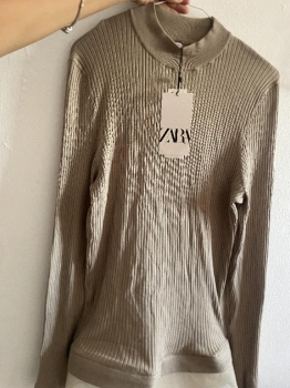 Camisas para mujer