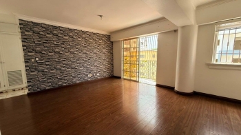 Alquiler de apartamento en villa marina- proximo a los proceres