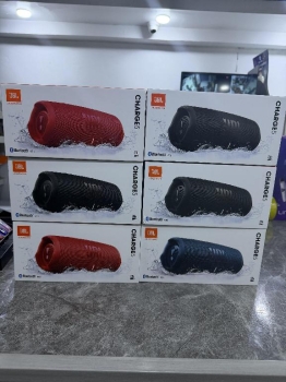 Jbl charge 5 original
