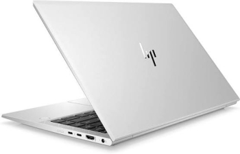 Laptop hp elitebook 840 g8 i5-1145g7 16gb ddr4 512gb nvme 14  lap253