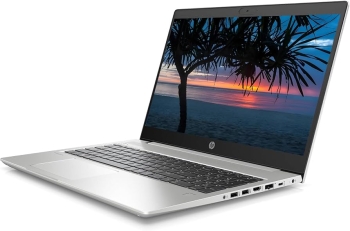 Laptop hp probook 450 g7 i5-1021u 1.6ghz 8gb 256gb ssd 15.6  lap257