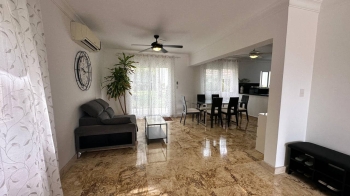 Villa en venta en punta cana.