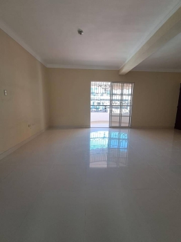 Alquiler de apartamento en las americas.