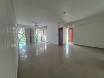 Apartamento en venta en gazcue.