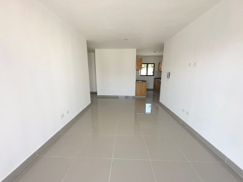 Apartamento en venta en arroyo hondo.