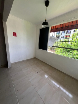 Apartamento en venta en la ciudad juan bosch.