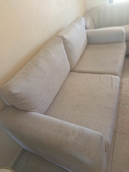 Vendo muebles super oportunidad  en santo domingo dn