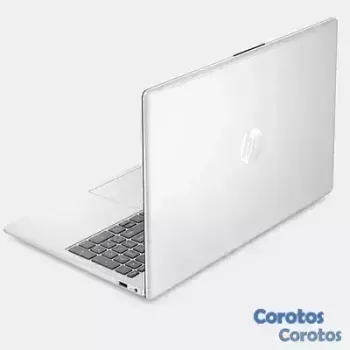 Laptop hp 15-fd0259wm