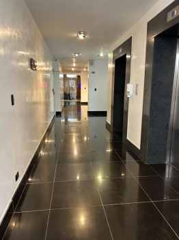 Corporate office for lease  piantini santo domingo