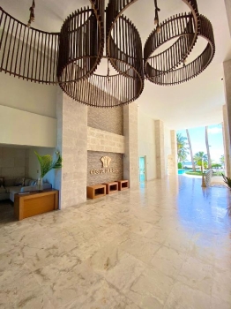Apartamento en venta en juan dolio.