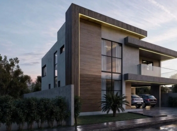 ???? exclusiva casa en venta con piscina – cerro alto santiago