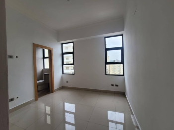 Apartamento en venta en el mirador sur