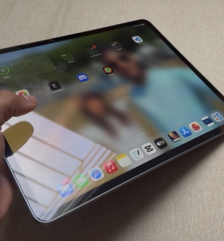 Ipad air m2 128gb 13 pulgadas like new